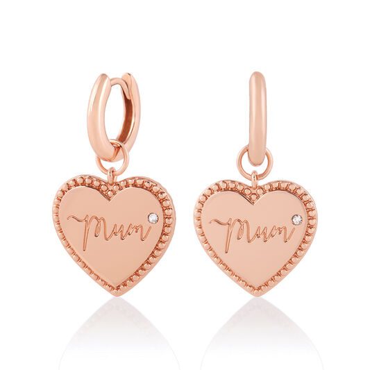 Olivia Burton launches Mother’s Day collection