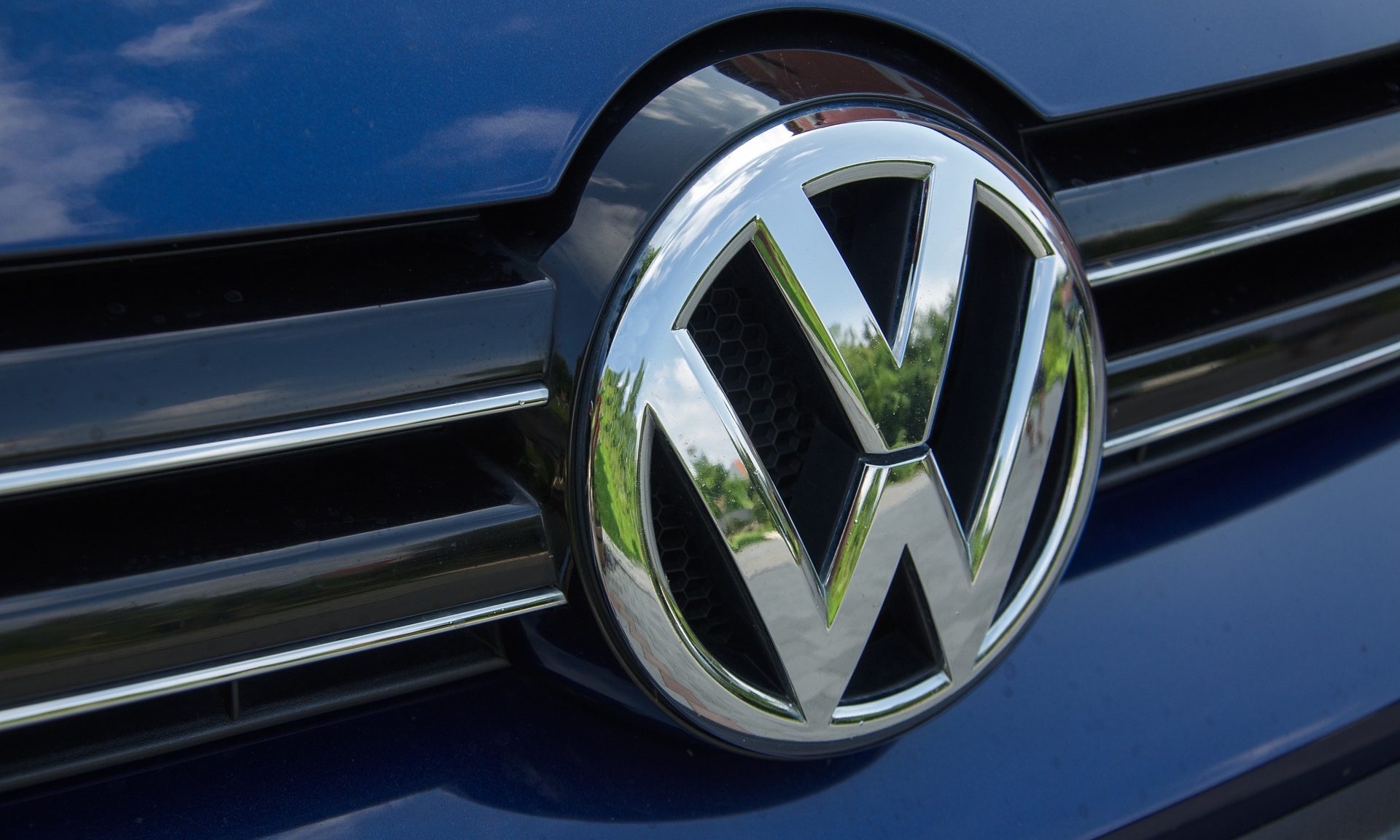 Volkswagen’s unceasing nightmare is a lesson in honesty