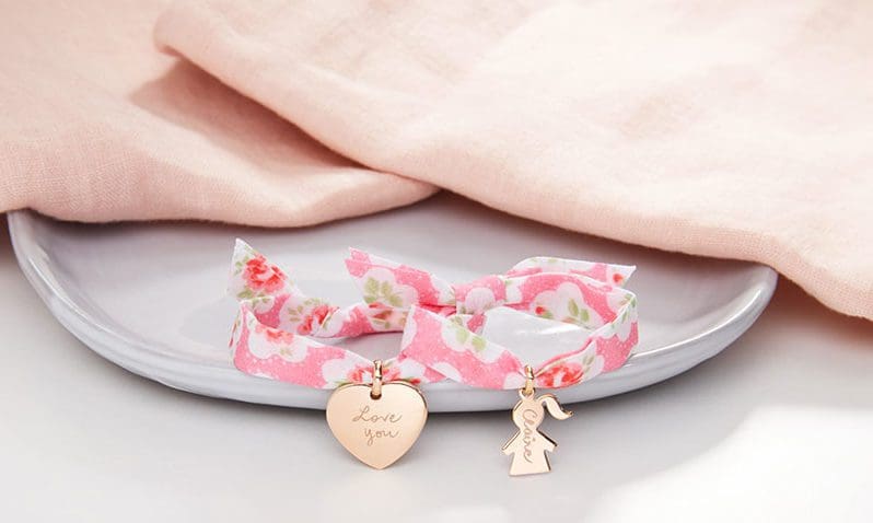 Merci Maman launches Mother’s Day collection with Cath Kidston