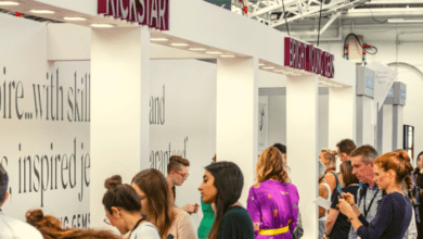 IJL launches 2020 KickStart initiative