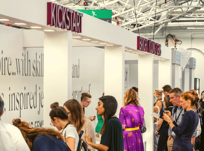 IJL launches 2020 KickStart initiative