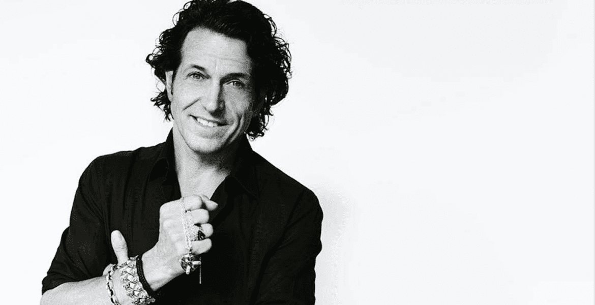 Covid-19: Stephen Webster supports Mind