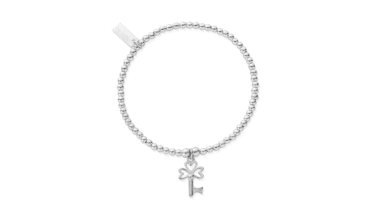 ChloBo releases exclusive bracelet for Irish customers