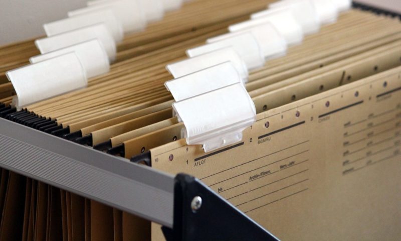 Will there be coronavirus help for small company directors who are paid by dividend?