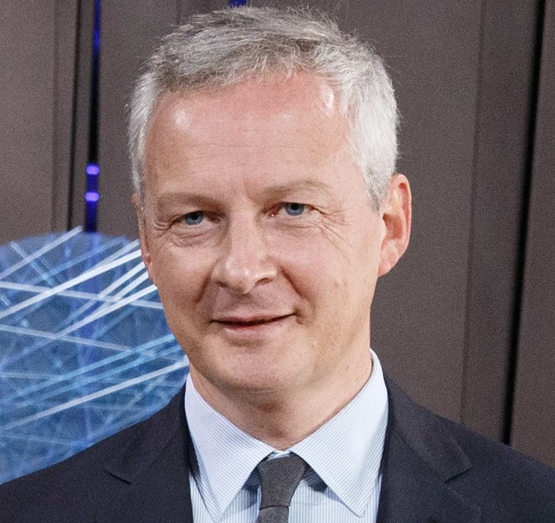 Retail landlords reined in, France gets touch on tax havens, and insurers face biggest ever payouts