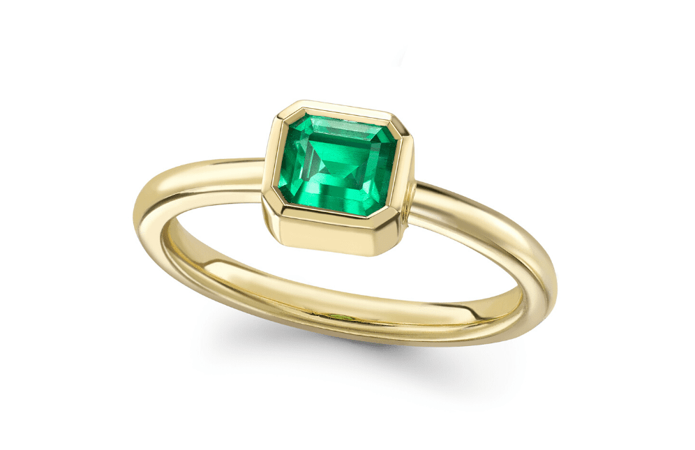 Theo Fennell launches online auction for charity