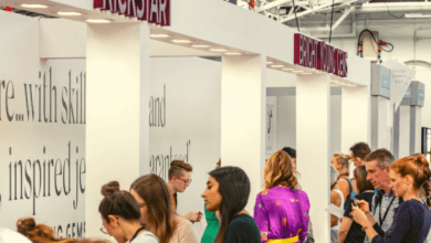 IJL extends deadline for KickStart applications