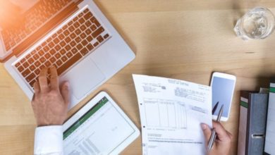 ‘Lack of urgency’ in handing out Covid-19 grants to SMEs, says Colliers