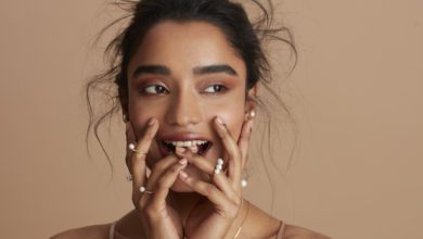 Olivia & Pearl partners with MediaVision