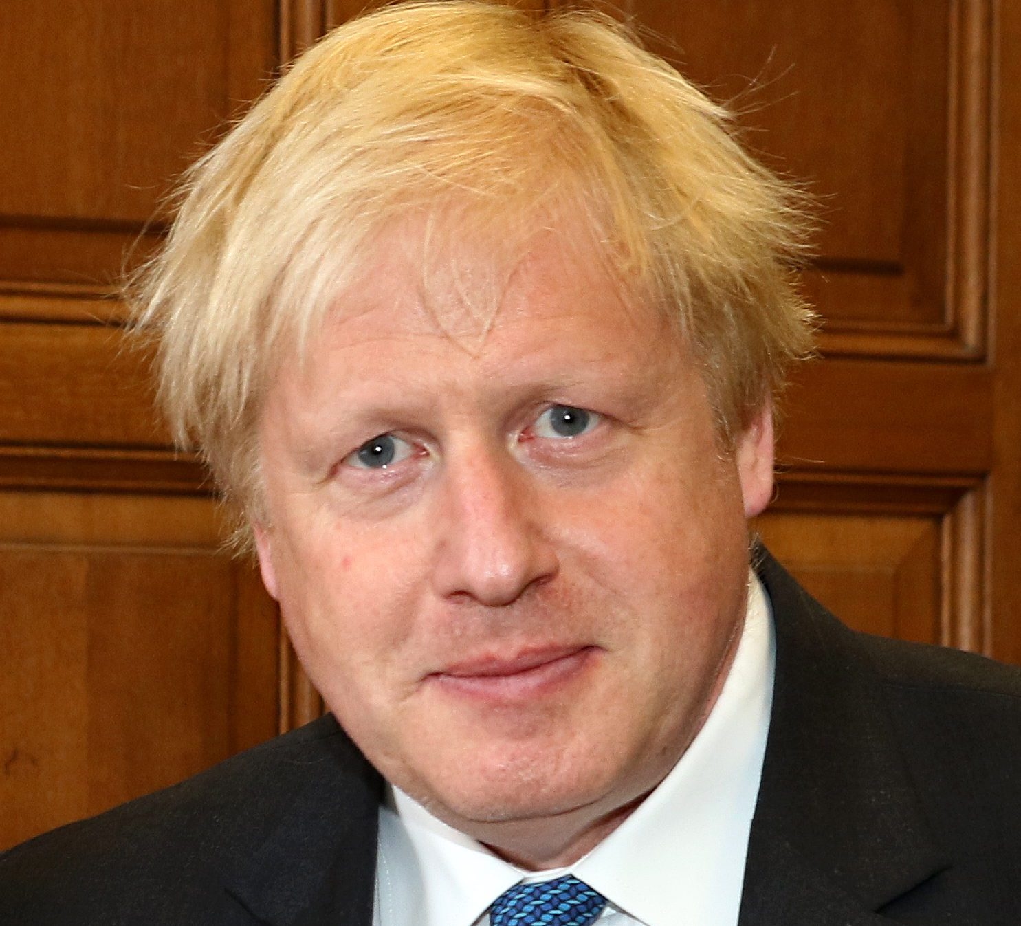 PM outlines Covid Winter Plan