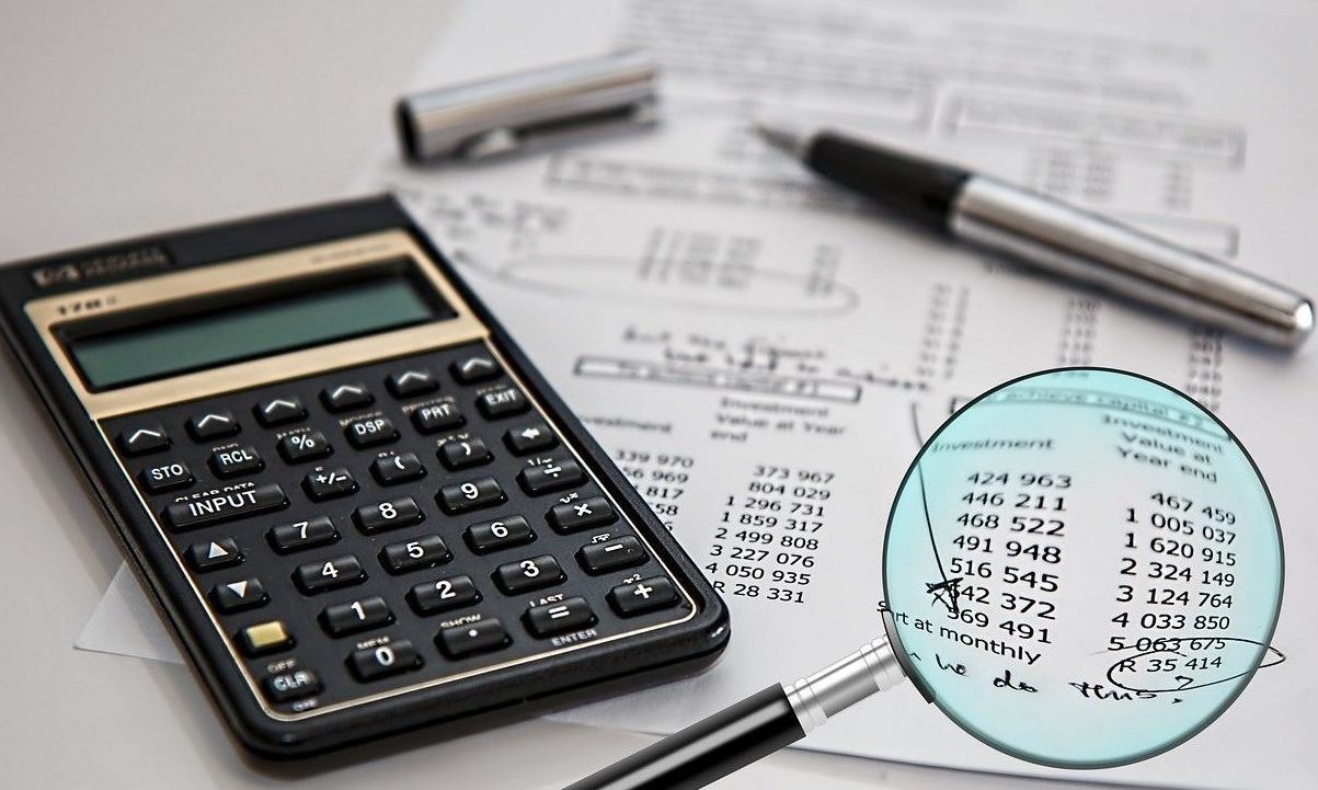 Goldsmiths’ Company Charity awards over £700,000 in grants through the Covid-19 fund