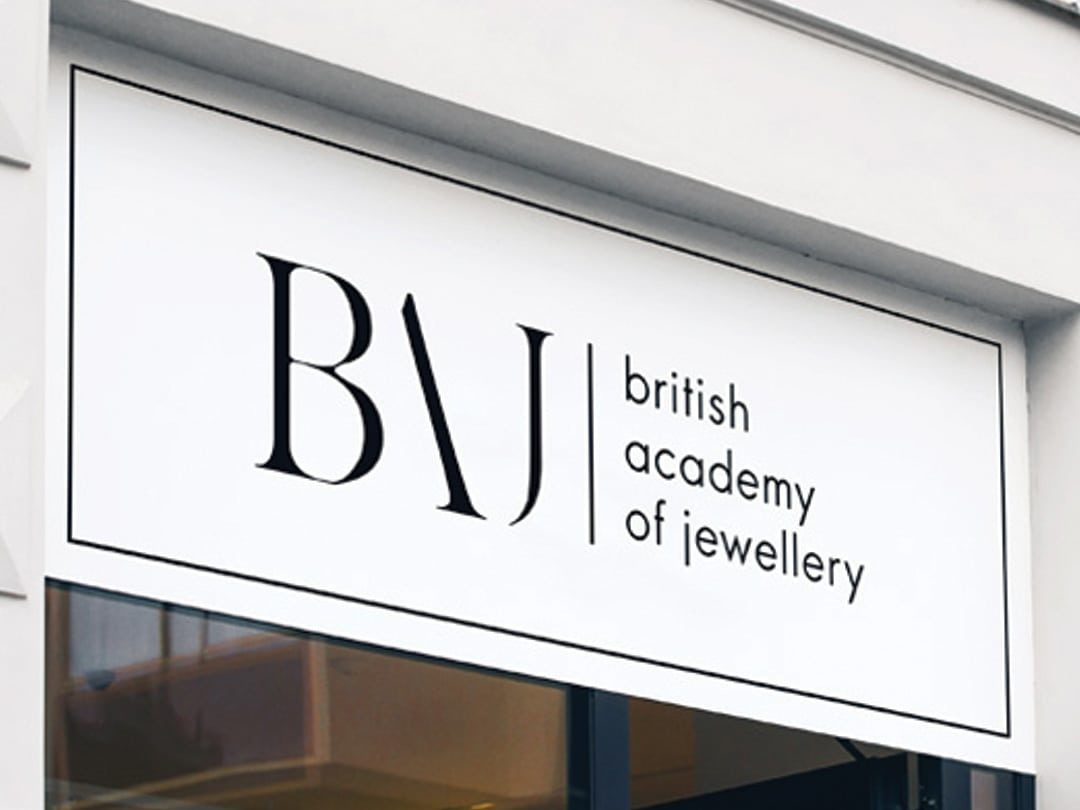 British Academy of Jewellery collaborates with Parlement Lycéen Européen