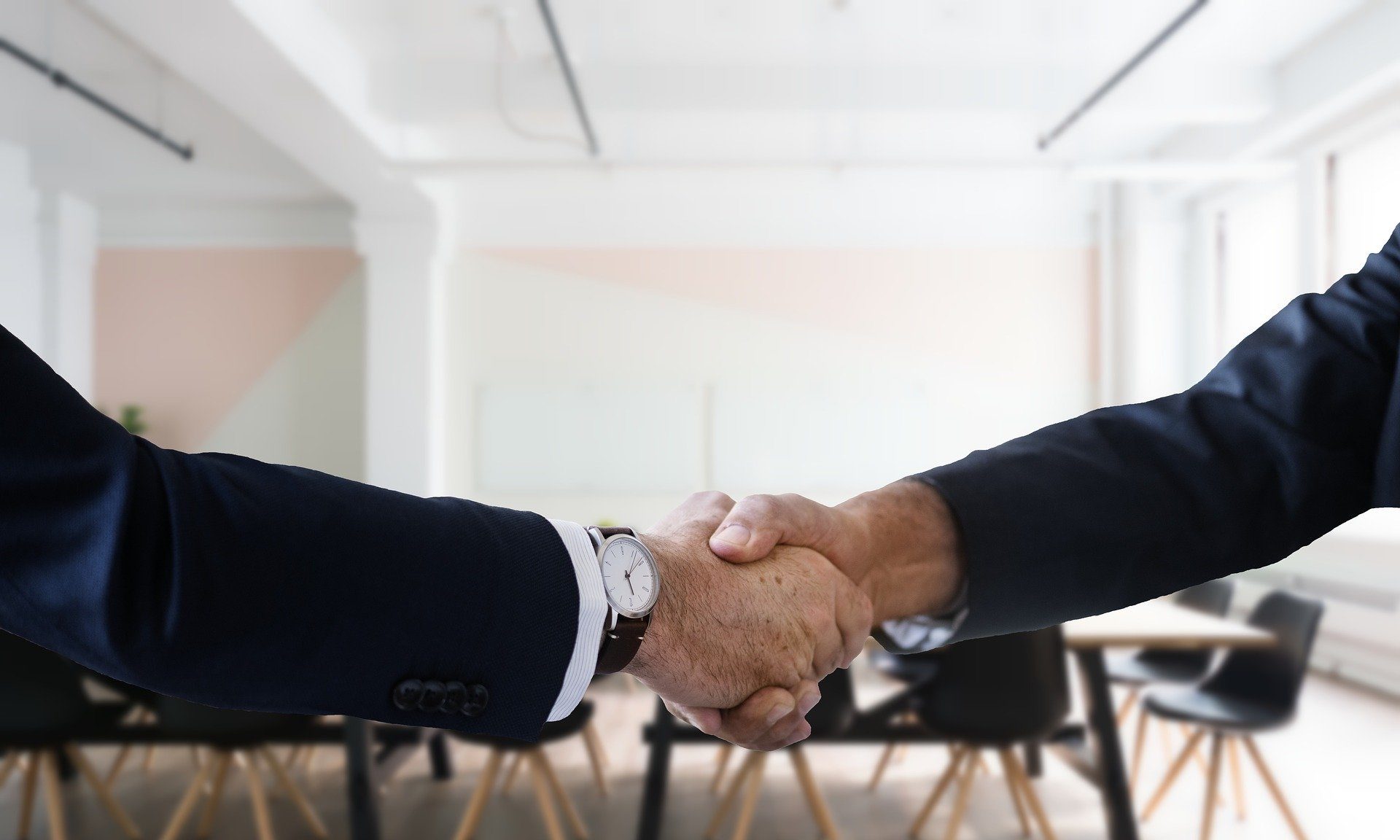 WFDB announces new committee for Get Diamonds