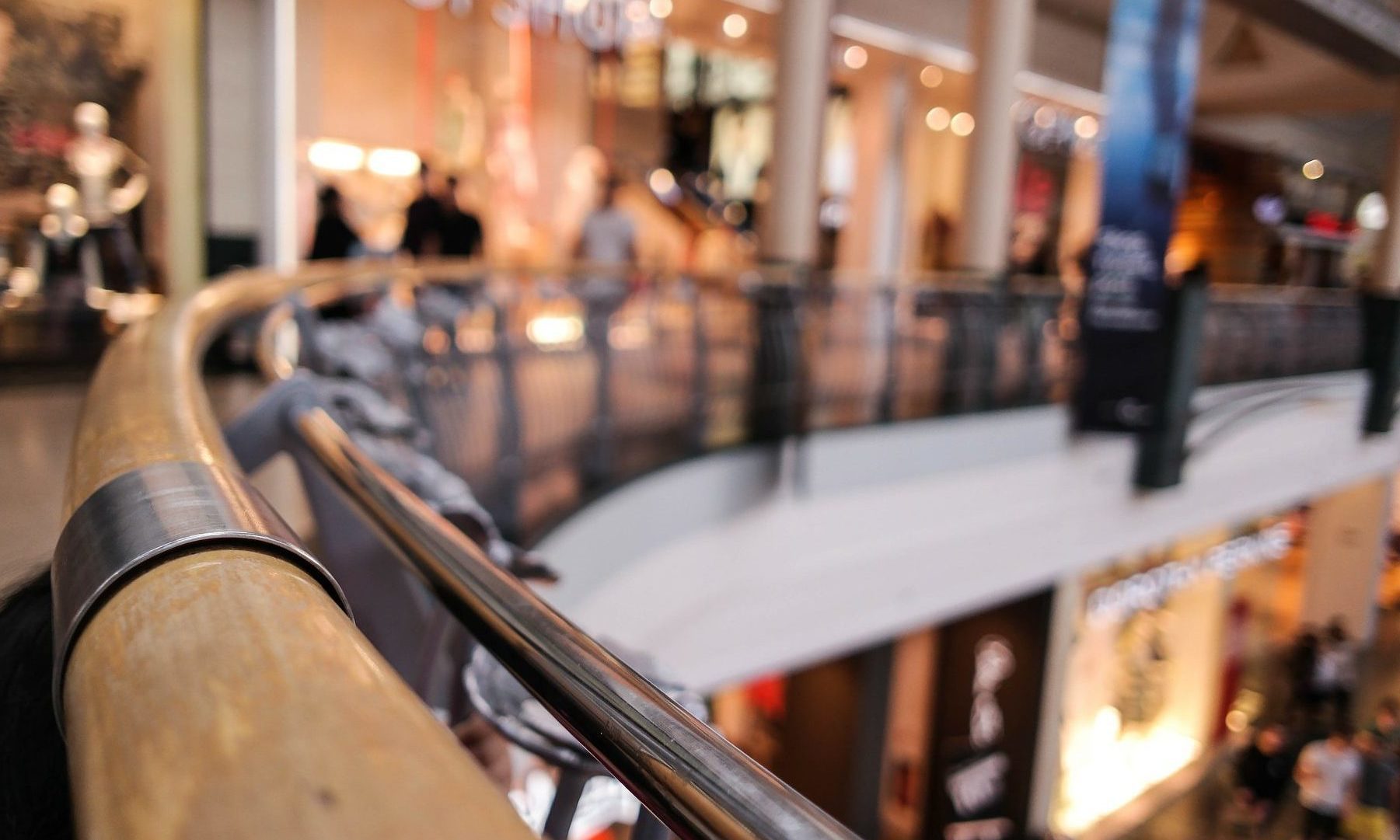 Reopening date for non-essential retail in Leicester announced