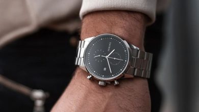 Tayroc Watches acquired by agency