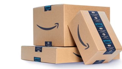 How Amazon can help the jewellery industry to shine