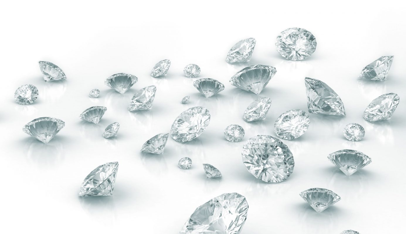 GemFair to deliver regional training programmes