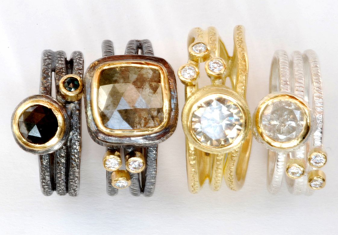 British Craft Trade Fair to launch online show