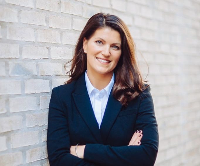 Employers given 30 days to ‘confess’ to furlough abuses