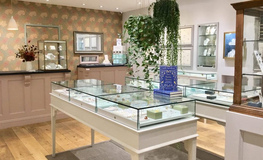 Retailers to suffer for ‘some time to come’, says BRC