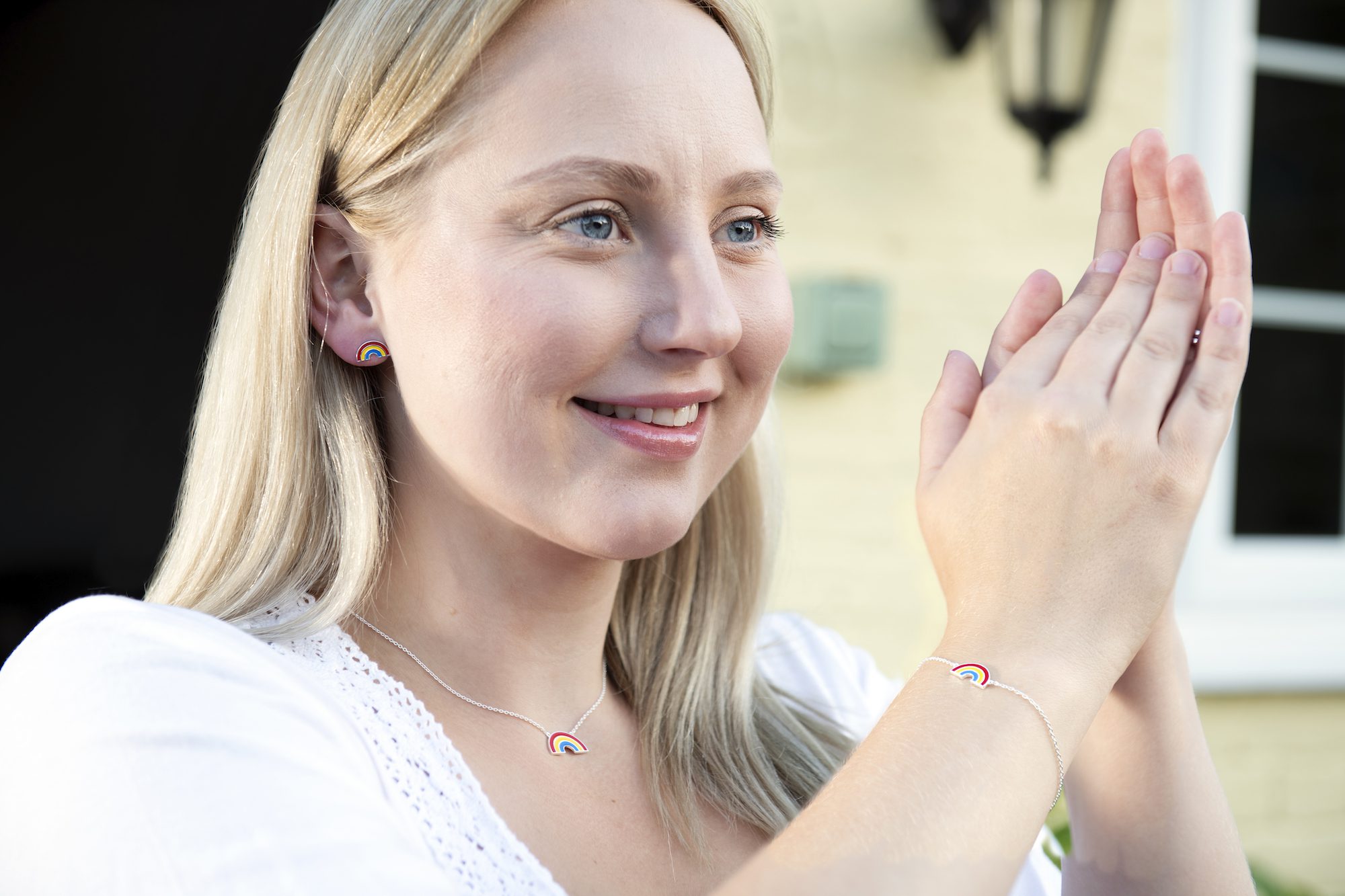 EST1987 launches NHS limited edition collection