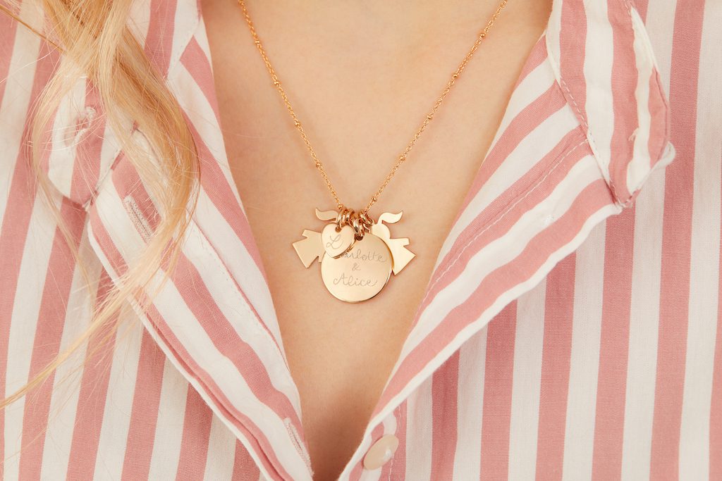 Merci Maman reports 30% growth in sales