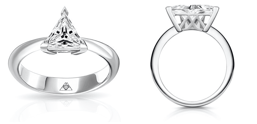 Maya Gemstones sees 23% rise in engagement ring sales