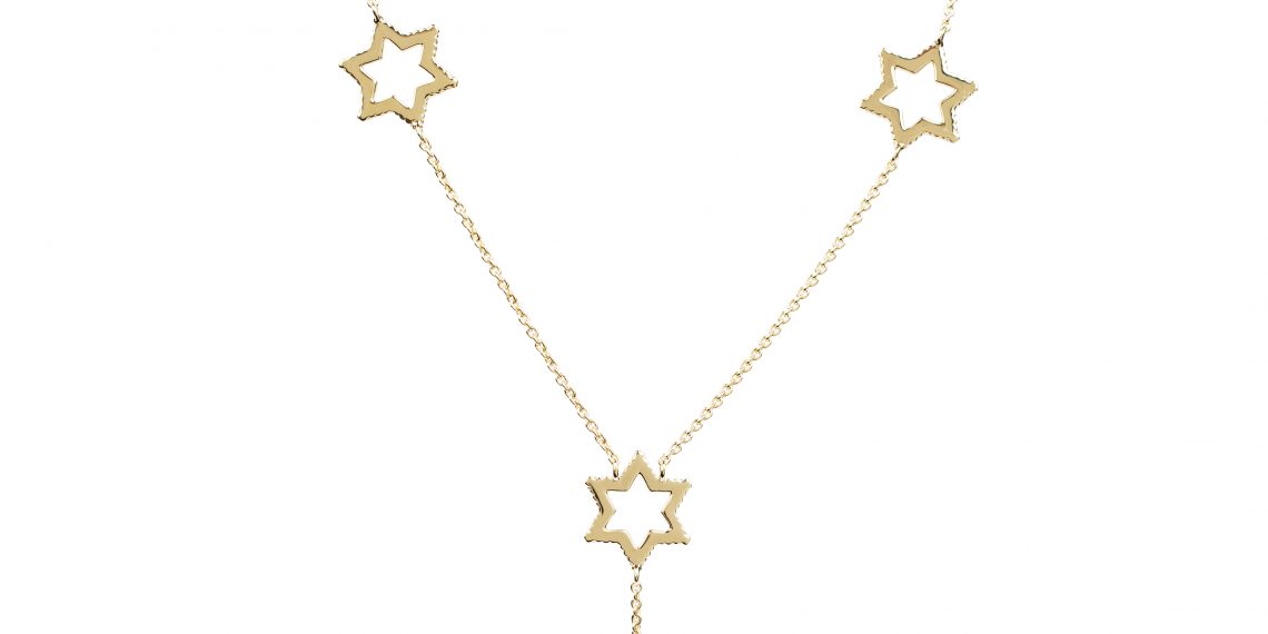 Emily Mortimer reopens studio