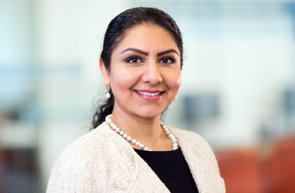 The new ‘business as un-usual’ for the jewellery trade