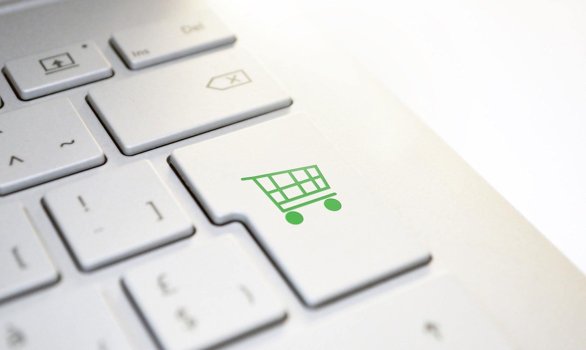 Lockdown has led to a 95% increase in social e-commerce, research reveals