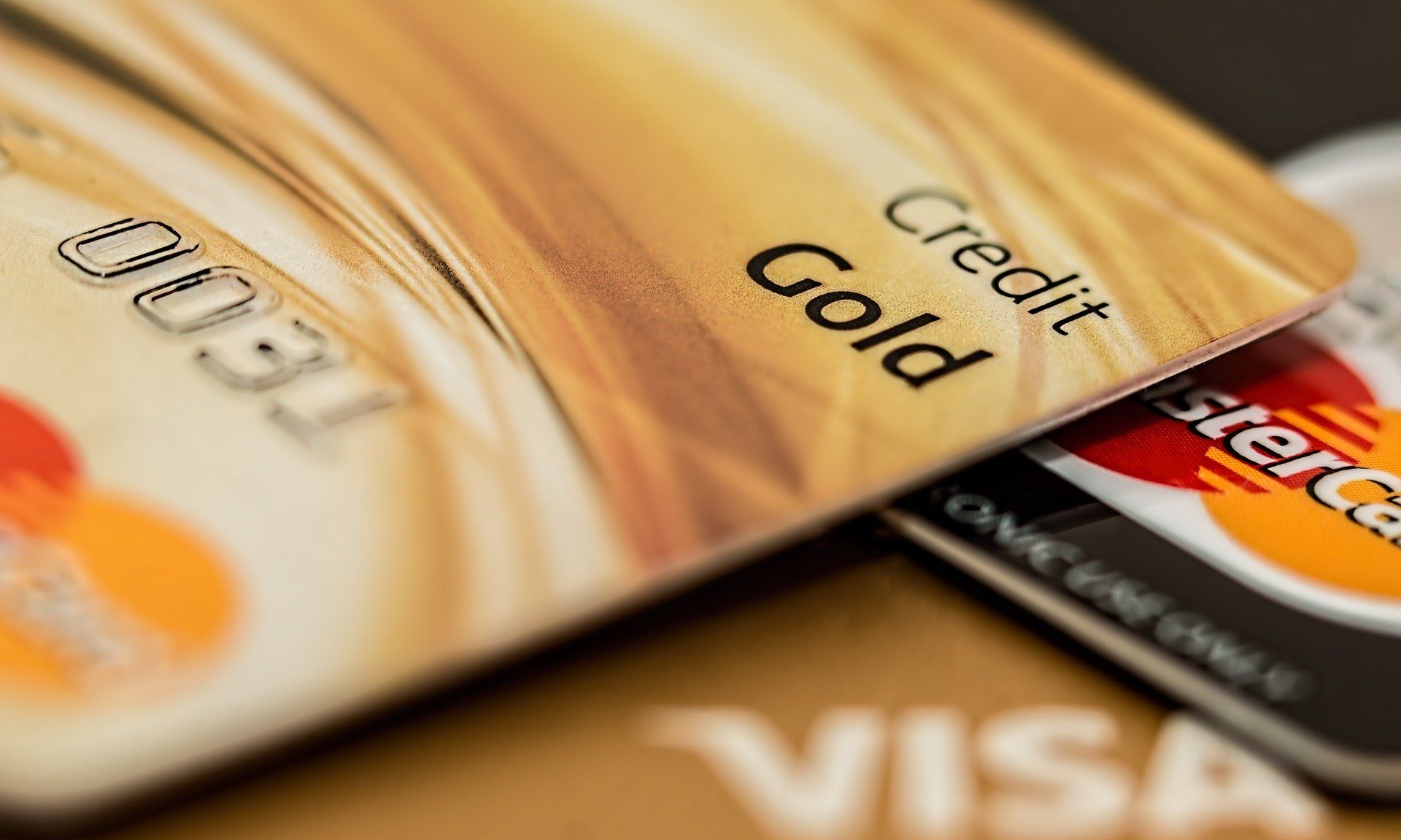 Supreme Court rules against Mastercard and Visa in interchange fees battle