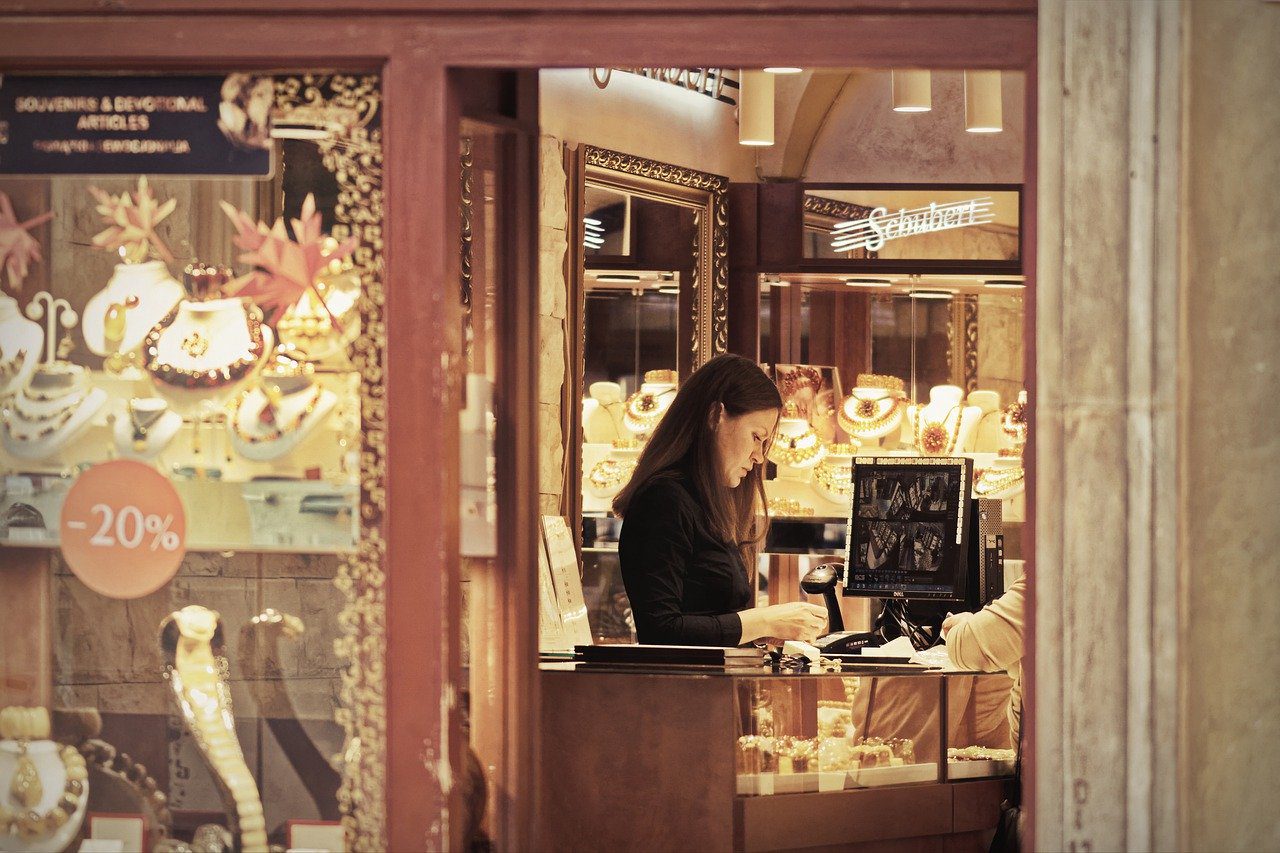 How local jewellers are proving their resilience amidst Covid-19