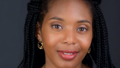 An open letter to the jewellery industry re racism