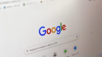 Google UK launches support package for small UK businesses