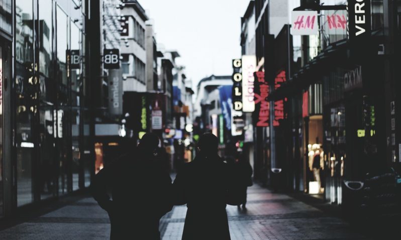 Majority of SMEs believe UK is headed for deep recession post-pandemic