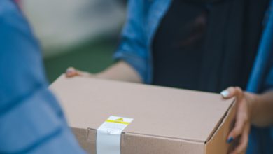 Reducing returns abuse without sacrificing customer experience