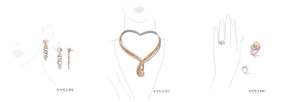 Christie’s to launch Anna Hu auction