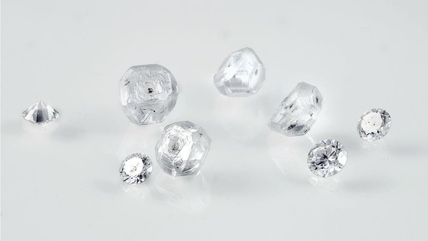 Lark & Berry launches competition for aspiring jewellers