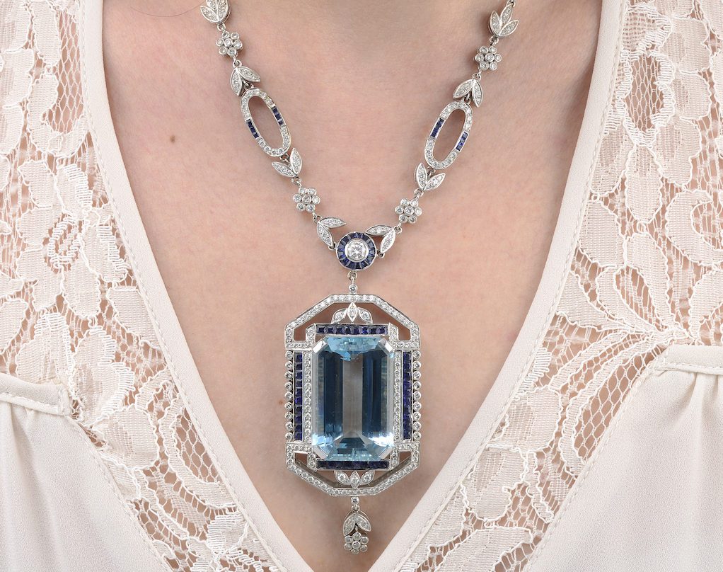 First public Fellows auction totals £1m