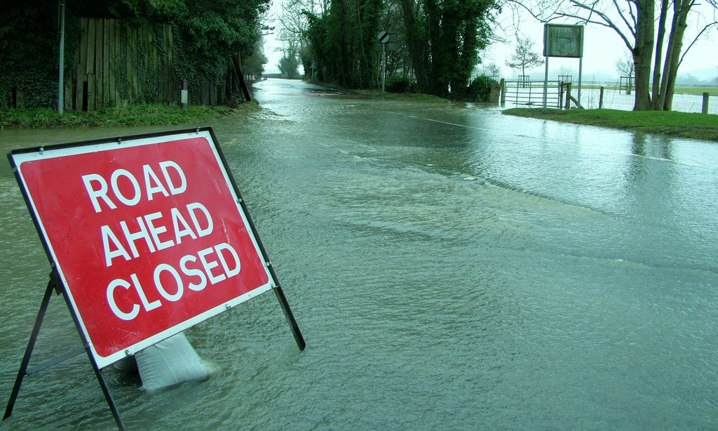 Increased road closures ‘detrimental’ to high street trade, says Bira