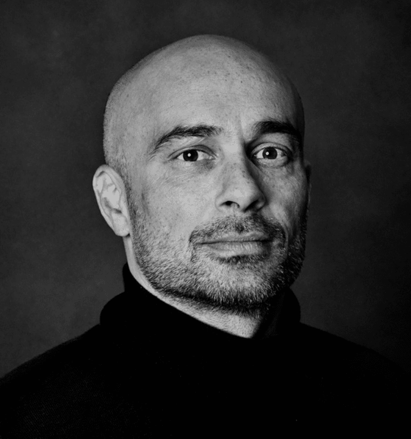 The importance of bringing the luxury in-store experience online