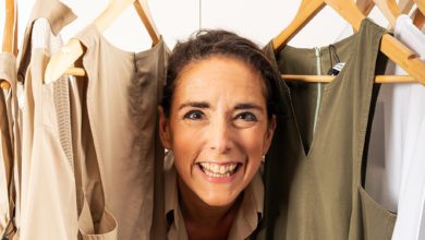 E-commerce platform for independent retail launches