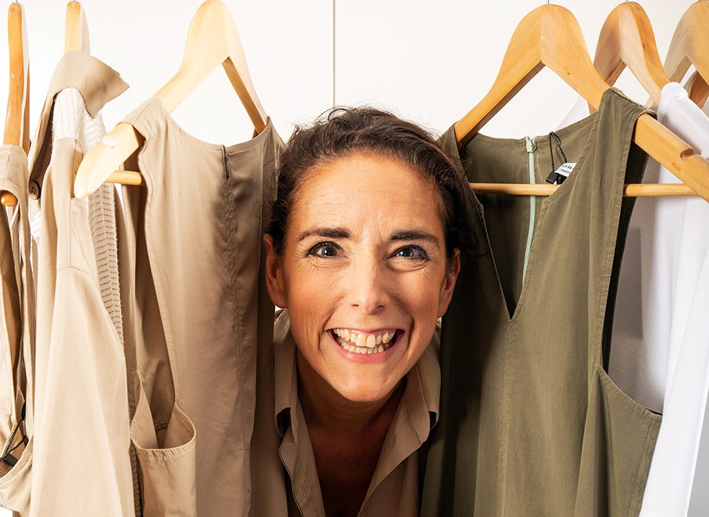 E-commerce platform for independent retail launches