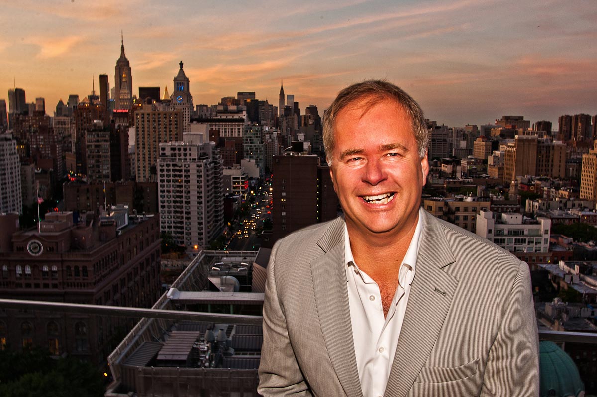 Reservoir Watches appoints new brand director