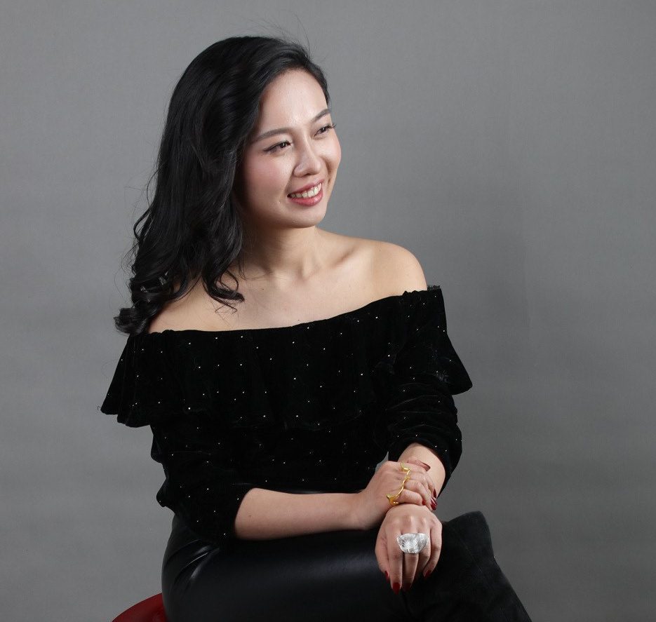 London Design Academy launches post-pandemic forums