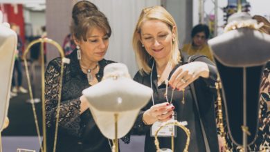 JWF and Autumn Fair 2020 cancelled