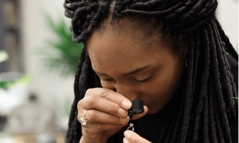 Applications for Kassandra Lauren Gordon Fund open tomorrow