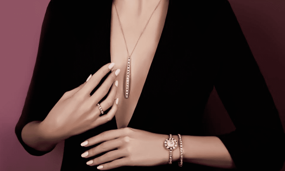 Nour By Jahan launches