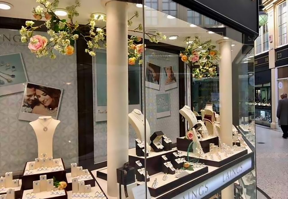 VM and Events launches new website