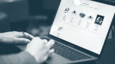 Everledger reveals revamped blockchain platform